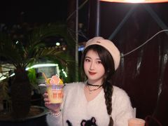 -后火锅(总店)