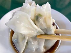 -联营烧麦(乌兰察布店)