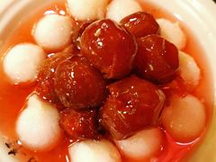 -芦月轩羊蝎子(太平桥店)