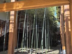 -腾冲和顺柏联酒店