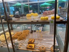 -奈雪的茶(重庆万象城北区店)