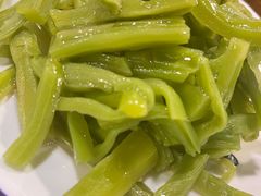 -皖北巫氏三胖地锅鸡(长淮总店)