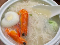 -CHIC1699远洋私厨