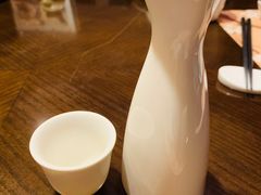 -佛山希尔顿酒店·融誉亚洲美食荟