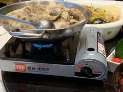 -湖锦酒楼·32年地道湖北菜(光谷店)