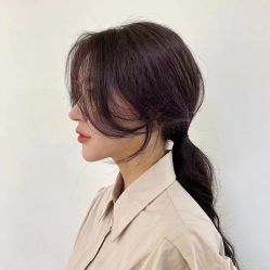 -愉己冥想·护发专门店