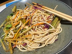 -云尊府云南菜·蒸汽石锅鱼(五棵松华熙店)