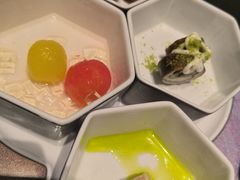 -童福兴·南京菜(老门东店)