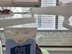 -马泷齿科·成都锦江置略马泷口腔门诊部(IFS国金中心店)