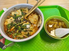 -丽丽三鲜螺蛳粉(田林路店)