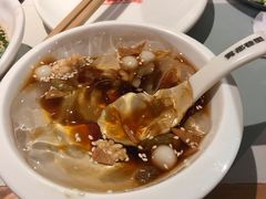 -雾都渣渣火锅(南城智汇城店)