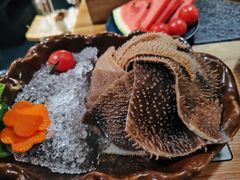 毛肚-湊湊火锅·茶憩(东城万达店)
