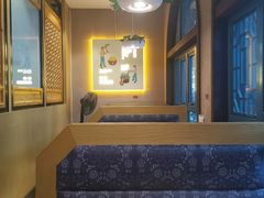 -吴满满油泼面(北方风味园店)