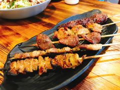 -平川日本料理