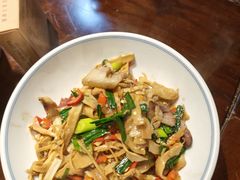 -富正毅三下锅连锁(三店)