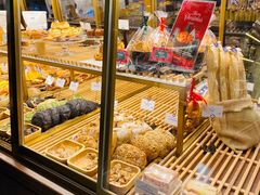 -黑草莓(重庆路店)