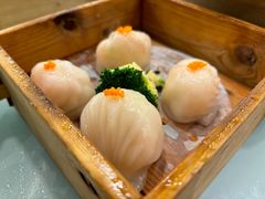 -海景壹号大酒店(滨湖店)