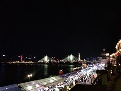 -COMMUNE幻师(渔人码头店)
