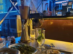 -琶醍壹号•潮菜江景餐吧