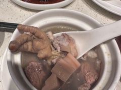 -任兴记(定西路店)