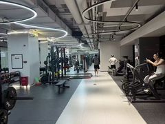 -一年四季24小时智能健身(广百店)