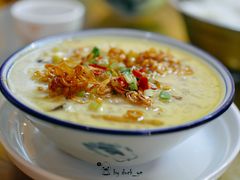 -聪辉同安老美食饭店(大元路店)