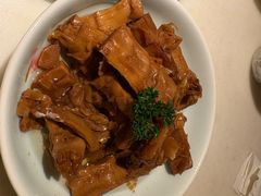 -涌上外婆桥(南塘店)