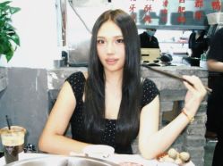 -Sying杉影日式烫染專門店