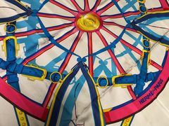 -爱马仕 HERMES(上海虹桥机场店)