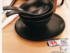 -蛙人战队·饭堂(储能大厦店)