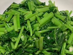 -红旗大食堂(君悦紫园店)