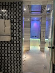 点击看大图 -文华东方水疗中心