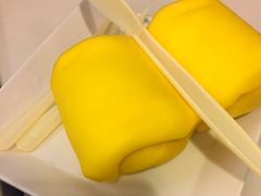 -发记甜品(豉油街店)