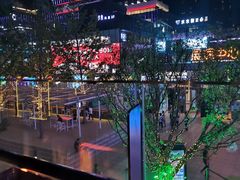-赵小姐丨新中餐(曲江店)