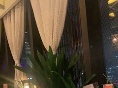 -润园四季椰子鸡火锅(海上世界店)