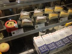 -多克多蒸气茶DOKDO(鼓楼绿地店)