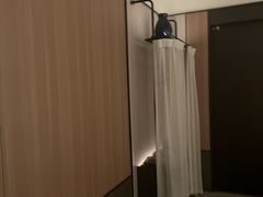 -和子足浴SPA会馆(竹山路店)