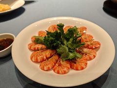 -宴周康·精致江浙菜(周浦店)
