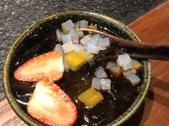 -盡膳口福跷脚牛肉火锅(北美新天地店)