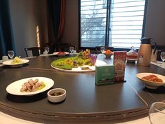 -王记姚家味·地道苏帮菜(凤凰街店)