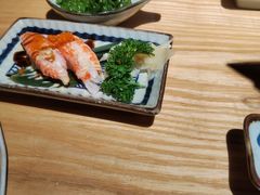 -西月山居匠心创意料理(江汉路新佳丽广场店)