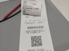 -优衣库(哈尔滨中央大街店)