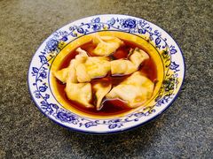 -春阳水饺(香槟广场店)