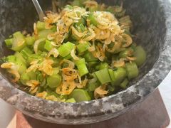 -野蔓果·山野菜(西湖景区·龙井茶田店)