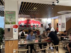 驴肉焖子-闫家驴肉老店(华电一校店)