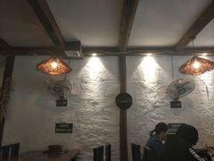 -小时候焗海鲜(鄞州万达店)