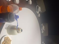 -汀小府·福建客家菜(鼓山沃尔玛店)