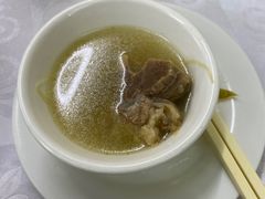 -醉贤居