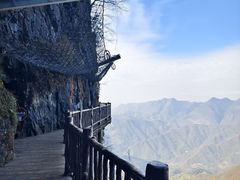 -塔云山
