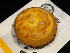 -芳叔(东方宝泰店)